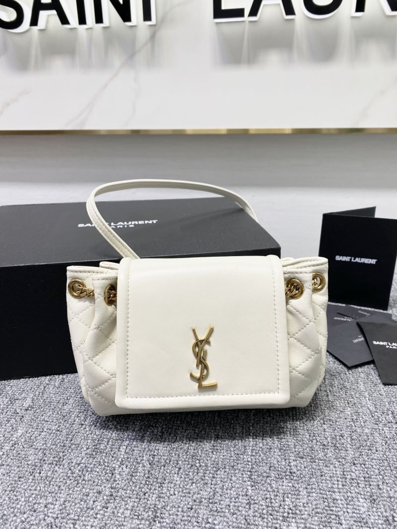 Y51 satchel bags